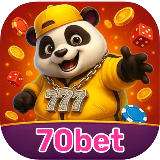 70bet: Descubra o Aplicativo que Transformará suas Apostas Online