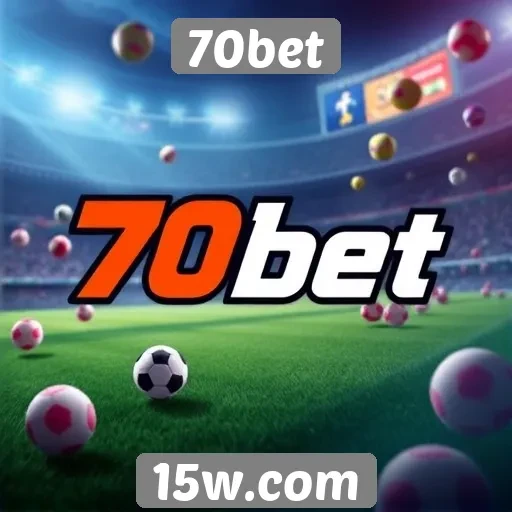 Análise da plataforma de jogos 70bet