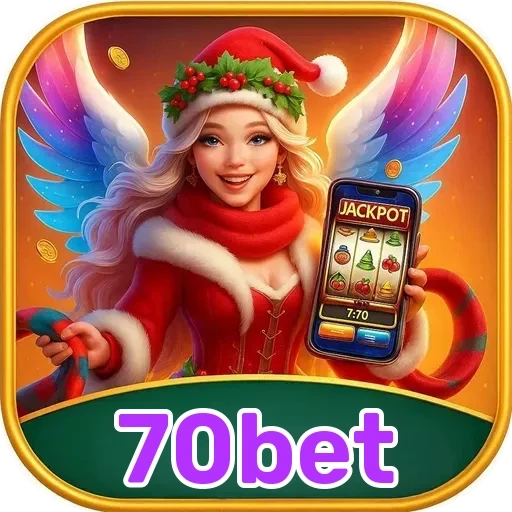 70bet: Os Bônus que Tornam seu Jogo Mais Empolgante