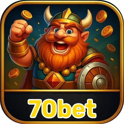 70bet: O Site Que Revoluciona a Experiência de Jogos Online