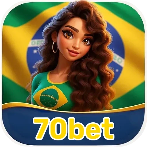 70bet: A Revolução do Login em Jogos Online no Brasil
