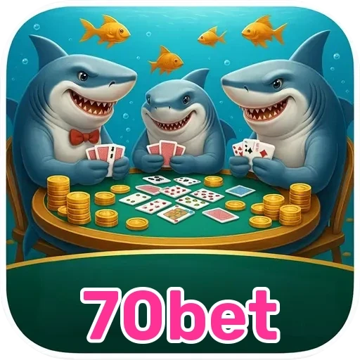 70bet: Pagamentos Rápidos e Seguros para Sua Diversão Online