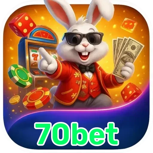 70bet e os Eventos Esportivos: A Aposta Que Transforma a Diversão