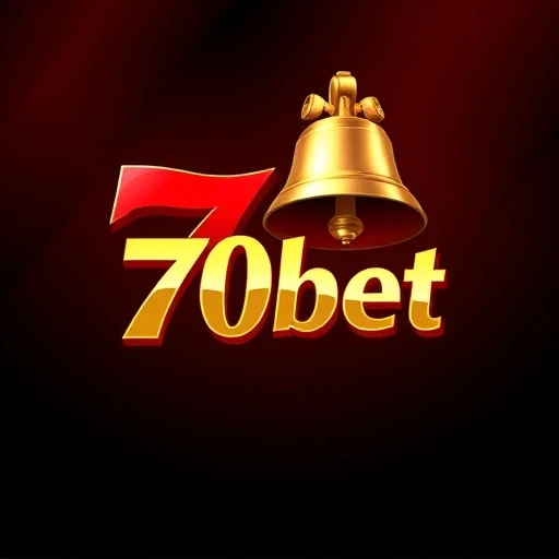70bet logo