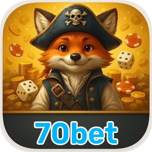 70bet: O Suporte 24/7 Que Todo Jogador Deseja